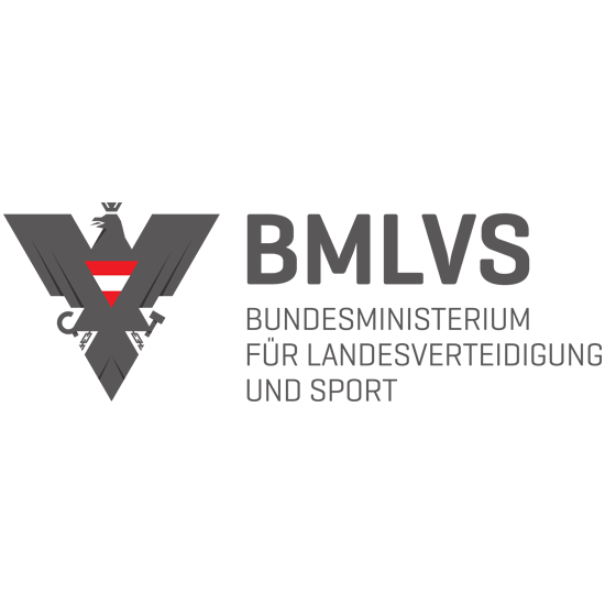 Bundesministerium für Landesverteidigung und Sport