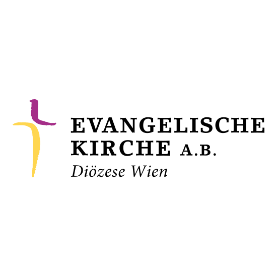 Evangelische Kirche Wien