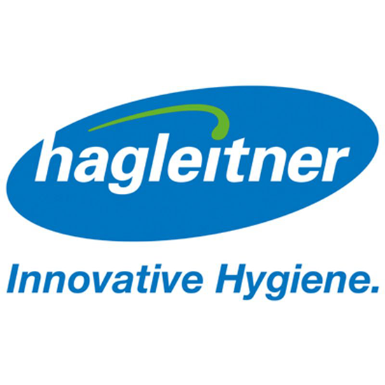 Hagleitner Hygiene