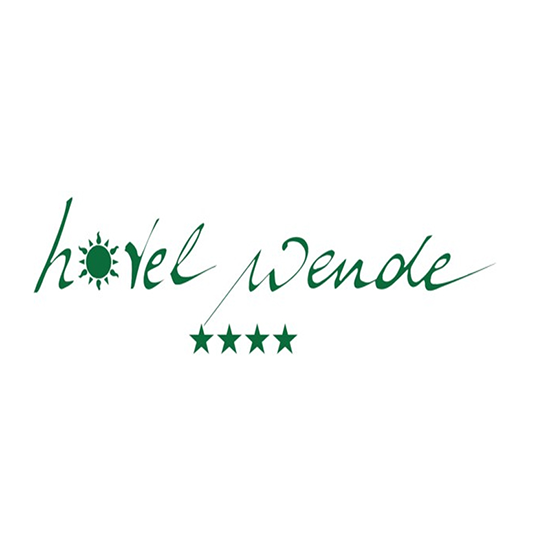 Hotel Wende