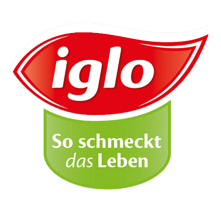 Iglo Austria