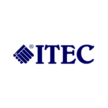 ITEC Tontechnik GmbH