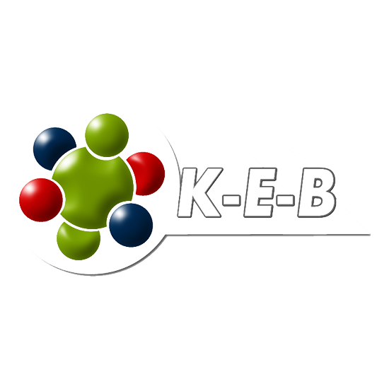 K-E-B Elektrotechnik