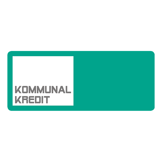 Kommunalkredit Austria AG