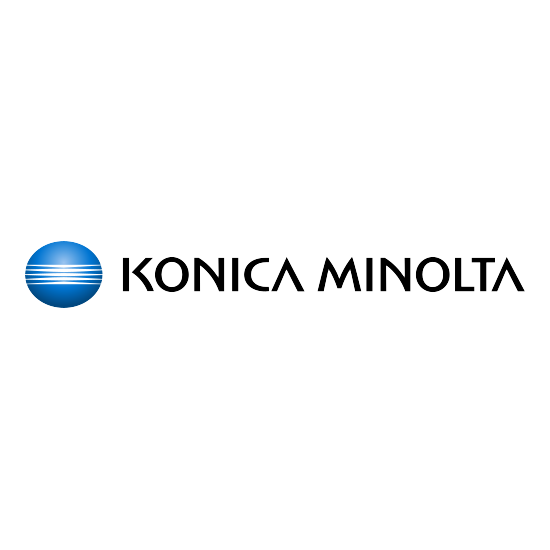 Konica Minolta Austria