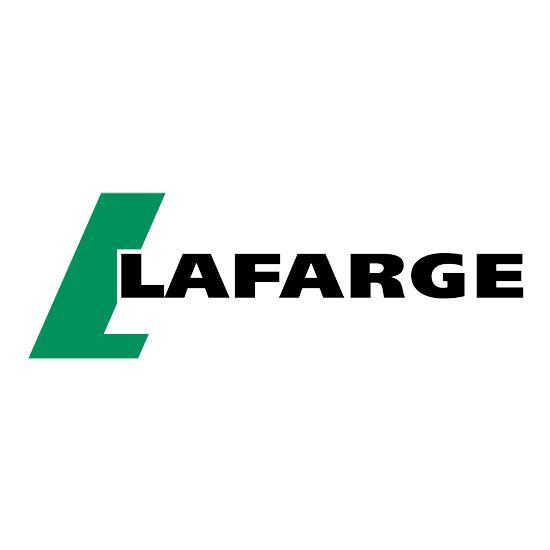 Lafarge Zementwerke GmbH