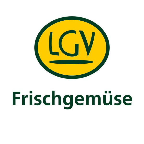 LGV Frischgemüse