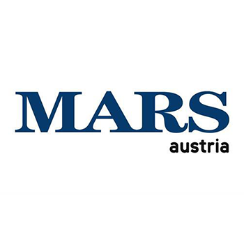 Mars Austria