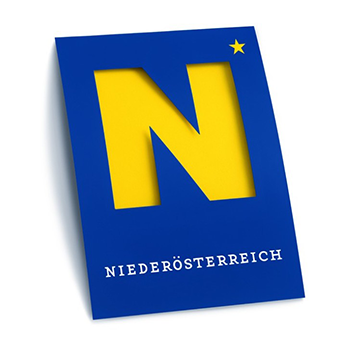 Niederösterreichische Landesregierung