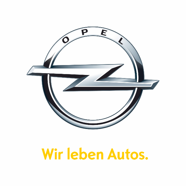 Opel Wien GmbH