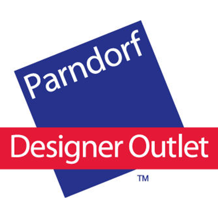 McArthurGlen Designer Outlet Parndorf