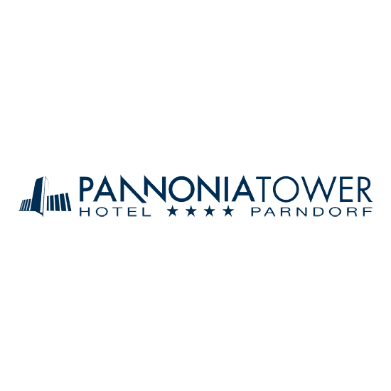 Pannonia Tower Hotel Parndorf