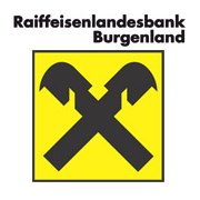 Raiffeisenbanken Burgenland