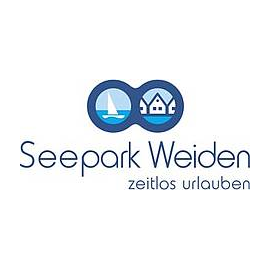 Seepark Weiden