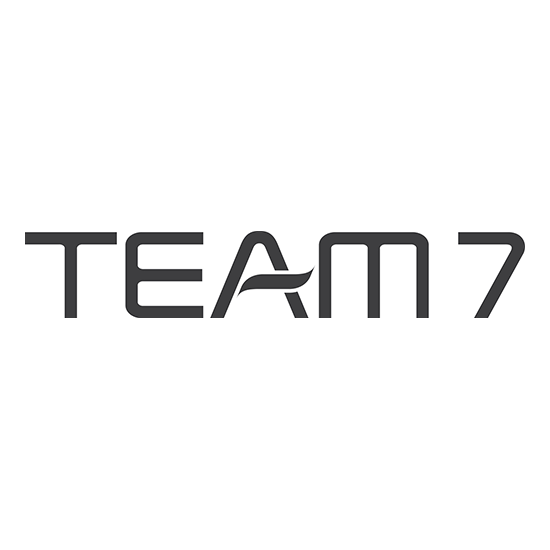 TEAM 7 Natürlich Wohnen GmbH