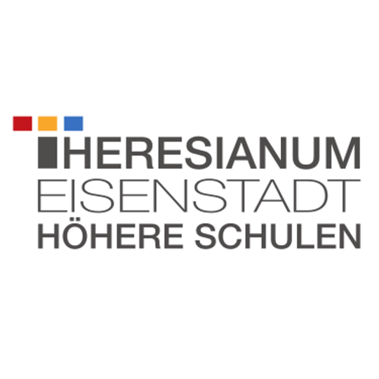 Theresianum Eisenstadt