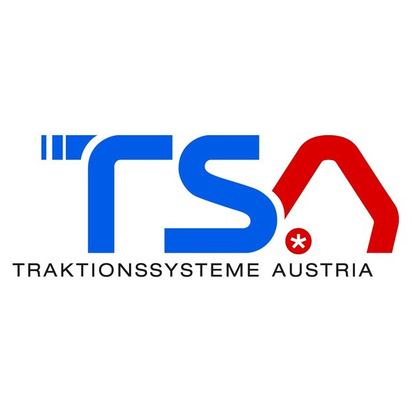 Traktionssysteme Austria GmbH