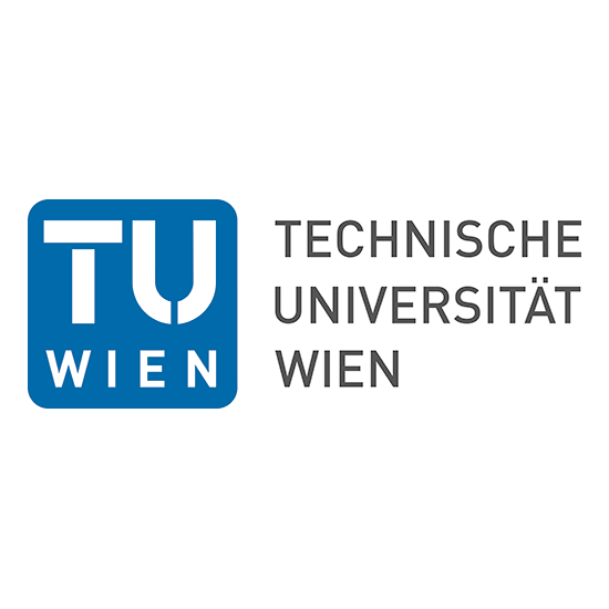 Technische Universität Wien