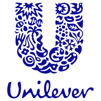 Unilever Austria
