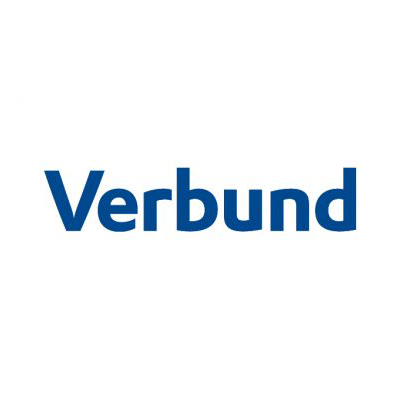 Verbund Hydro Power GmbH