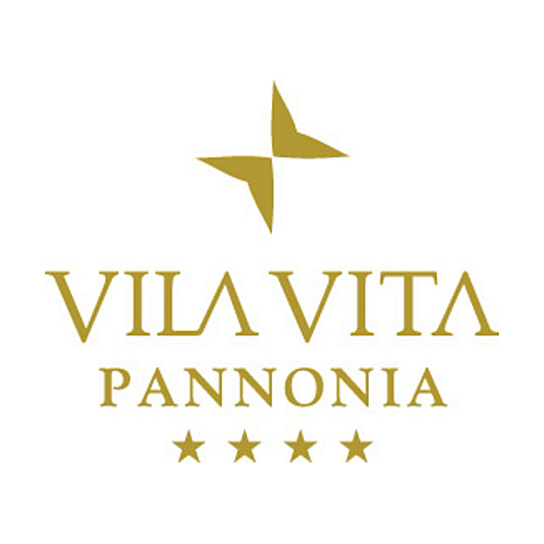 VILA VITA Pannonia Betriebsgesellschaft mbH