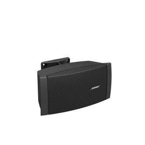 Bose FreeSpace DS 16SE schwarz Outdoor