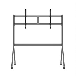 Kindermann MobileStand UW