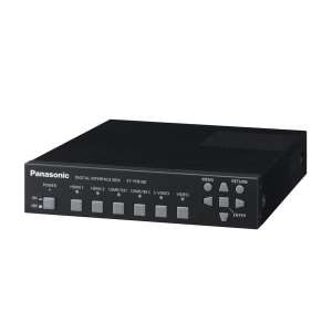 Digital Link Box ET-YFB100G