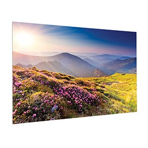 FullVision 281 x 450 cm HDP 1.1