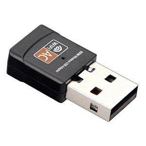 Klick+Show Miracast WIFI Dongle