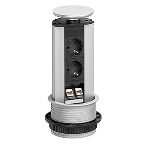 Evoline Tower Data