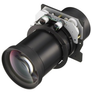 Sony Objektiv VPLL-Z4025