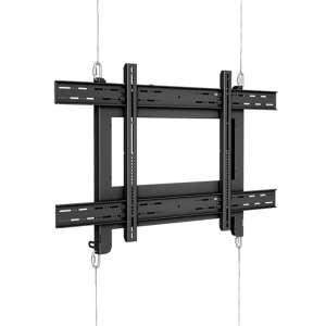 Display Mount FCS1U