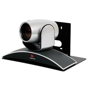 Wandhalterung für Polycom EagleEye