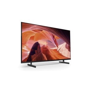 Sony Display FWD-50X80L