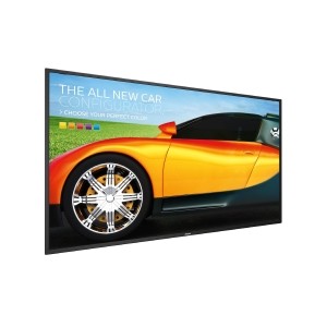 Philips Display BDL3230QL