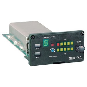 Empfangsmodul MRM70B 644-668 MHz
