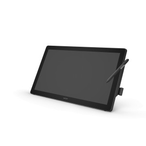 Wacom DTH-2452