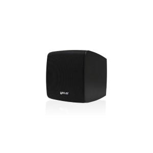 eMOTUS5ODBK Speaker outdoor sw