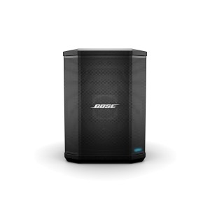 Bose S1 Pro System