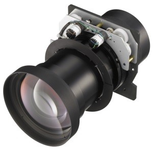 Sony Objektiv VPLL-Z4015