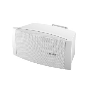 Bose FreeSpace DS 100SE weiß Outdoor