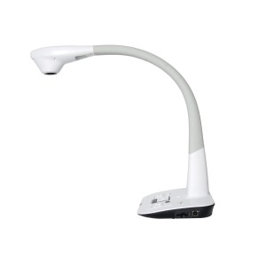 Optoma Visualizer DC350
