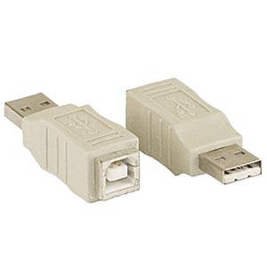 Adapter USB