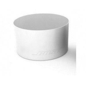 FreeSpace 3-II F Cosmetic Cover weiß