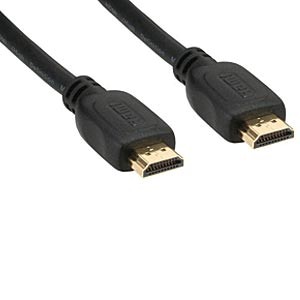 4K60 HDMI Kabel, 3 m