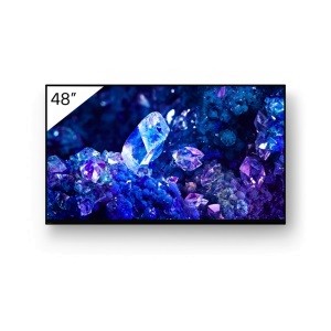 Sony Display FWD-48A90K