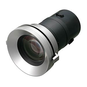 Sony Objektiv VPLL-Z3009