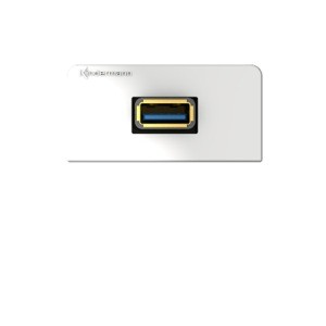 Konnect design click USB 3.0