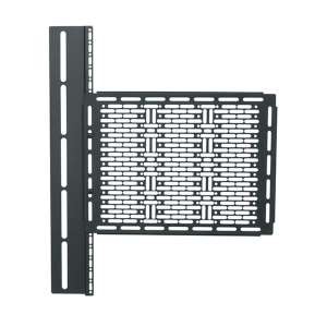 Storage Panel CSMP9X12